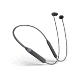 CMF By Nothing Neck Band Pro With ANC