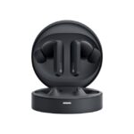 CMF By Nothing Buds Pro Wireless Earbuds