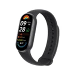 Xiaomi Mi Band 9 Fitness Band - Global Version