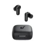 Anker Soundcore R50i NC Noise Cancellation Earbuds