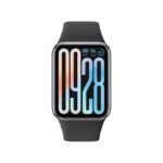 Mi Xiaomi Band 9 Pro Global Version Fitness Band