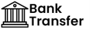 Bank Transfer Price