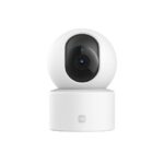 Mi Xiaomi Smart Camera C301 Global Version