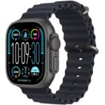 HK10 Ultra 3 Smart Watch