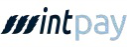 Mintpay Price