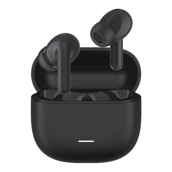 Redmi Buds 6 Lite ANC Earbuds