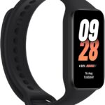Xiaomi Mi Smart Band 8 Active Global Version
