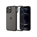 spigen iphone 16 case