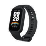 Xiaomi Mi Smart Band 9 Active Global Version