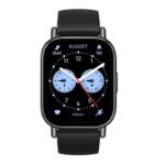 Redmi Watch 5 Lite Smart Watch By Xiaomi