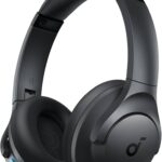 Anker Soundcore Q11i Over Ear Headphone with Premium Bass