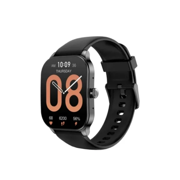 Amazfit POP 3S Smart watch