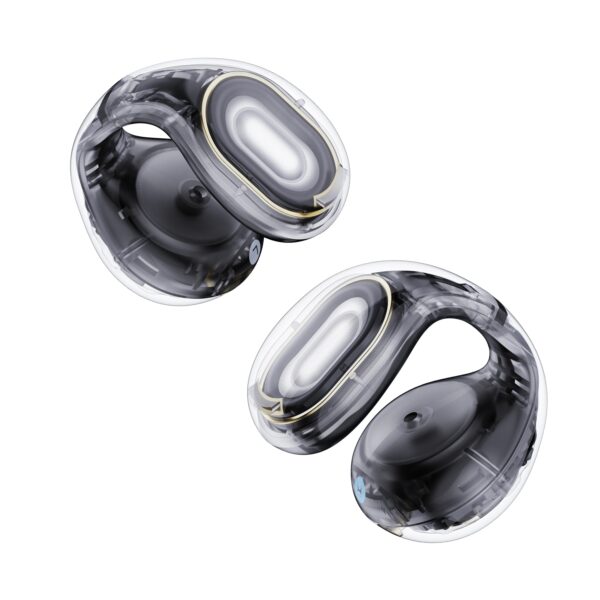 Anker Soundcore C30i Open Ear Earbuds - Image 9