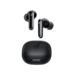Anker Soundcore P40i ANC Earbuds