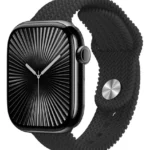 HK10 Pro Max Smart Watch - Wearfit Pro
