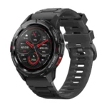 Mibro GS Active Smart Watch