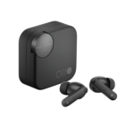 CMF By Nothing Buds Pro 2 Earbuds