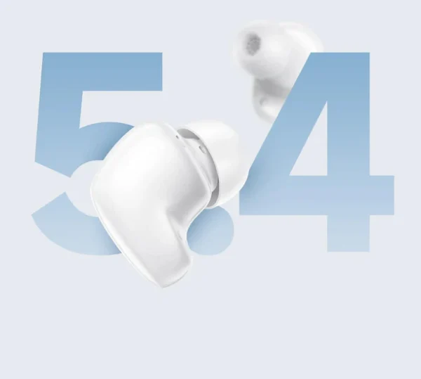 Xiaomi Mi Redmi Buds 6 Play Earbud - Image 8