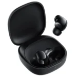 Redmi Xiaomi Buds 6 Play