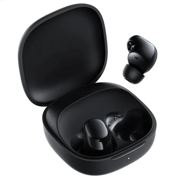 Xiaomi Mi Redmi Buds 6 Play Earbud