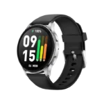 Amazfit POP 3R Smart Watch