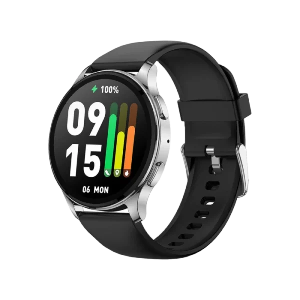 Amazfit POP 3R Smart Watch