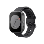 CMF By Nothing Watch Pro Smart Watch