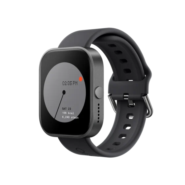 CMF By Nothing Watch Pro Smart Watch