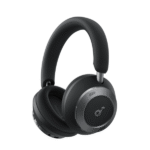 Anker Soundcore Space One Pro Over Ear Headphone With ANC
