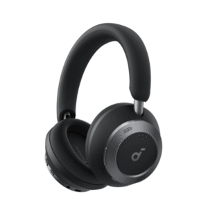 Anker Soundcore Space One Pro Over Ear Headphone With ANC