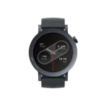 CMF By Nothing Watch Pro 2 Smart Watch