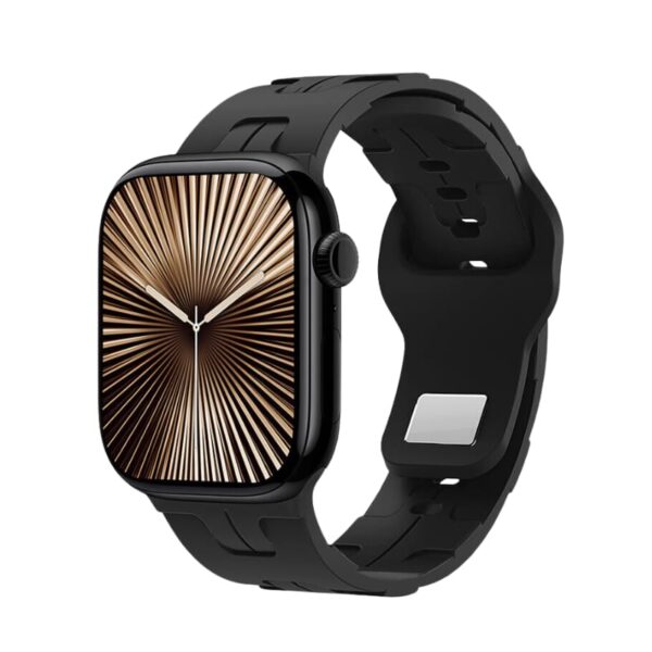 HK10 Mini Plus 38/41mm Smart Watch - Wearfit Pro