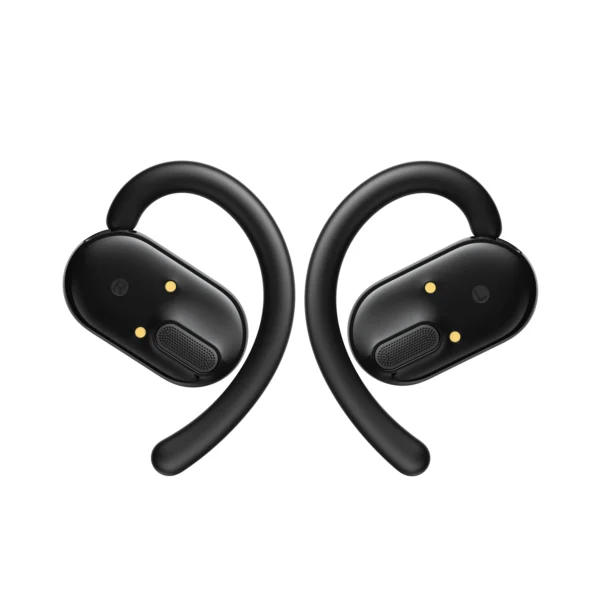 Anker Soundcore V20i Open-Ear TWS Earbuds - Image 3