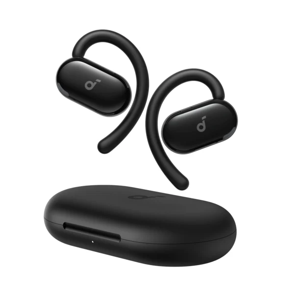 Anker Soundcore V20i Open-Ear TWS Earbuds