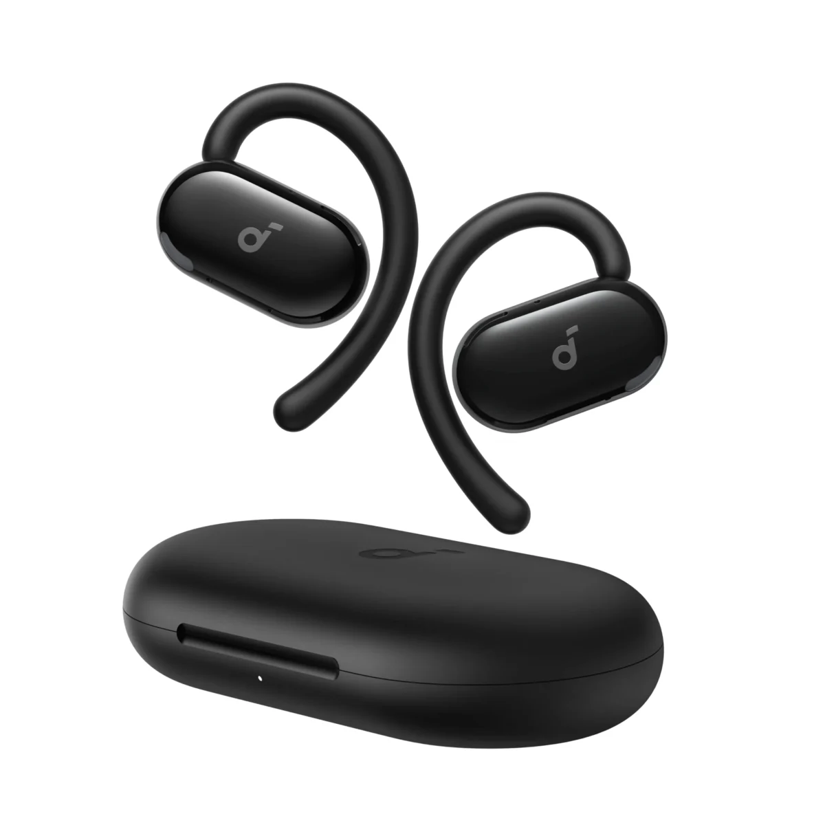 Anker Soundcore V20i Open-Ear TWS Earbuds - Image 2