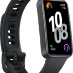 Huawei Band 10 Smart watch