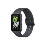 Samsung Galaxy Fit 3 Smart watch