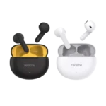 Realme Buds T01 Semi Ear TWS Earbuds