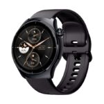 Mibro Lite 3 Smart Watch