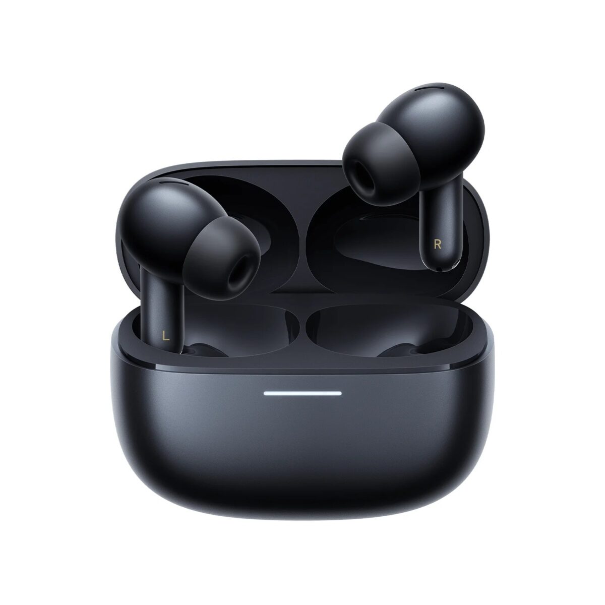 Redmi Buds 6 Pro Earbuds