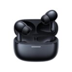 Redmi Buds 6 Pro Earbuds