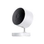 Xiaomi Mi AW200 Outdoor Camera