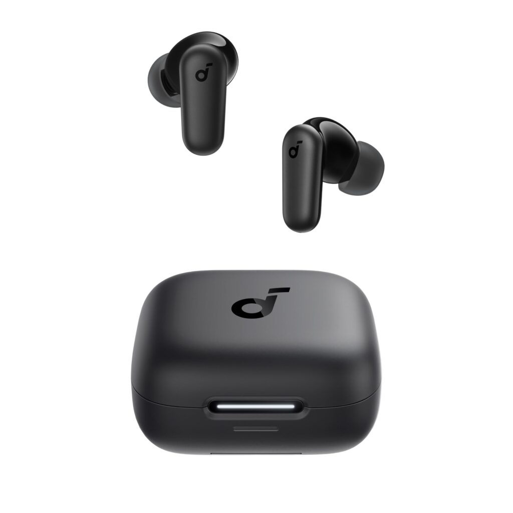 Anker SoundCore P30i ANC Earbuds