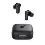 Anker SoundCore P30i ANC Earbuds