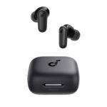 Anker SoundCore P30i ANC Earbuds