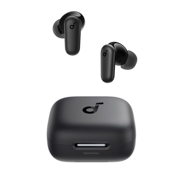 Anker SoundCore P30i ANC Earbuds