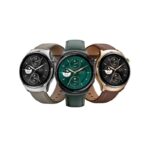 Mibro Watch Lite 3 Pro Smart Watch