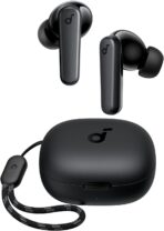Anker Soundcore P20i Earbuds