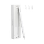 UGREEN Smart Stylus Pencil