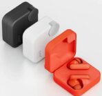 CMF By Nothing Buds 2A Earbuds